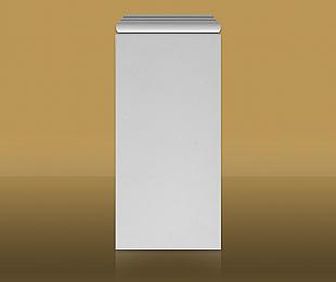 listwa styropianowa5